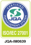 ISO_IEC27001_[JQA-IM0639].png