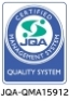 ISO9001_[JQA-QMA15912].png