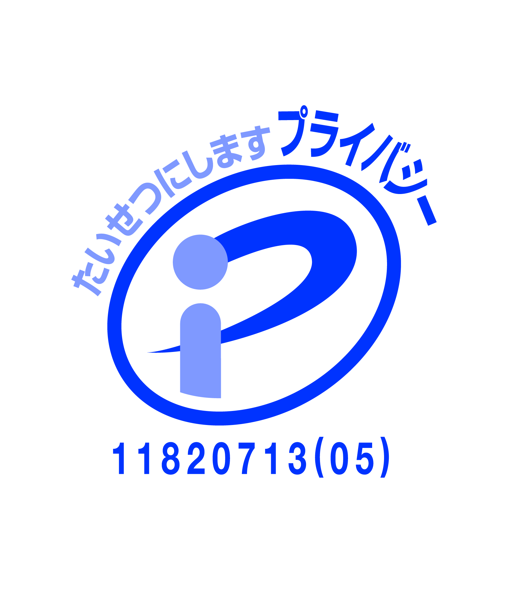 11820713_05_jp.jpg